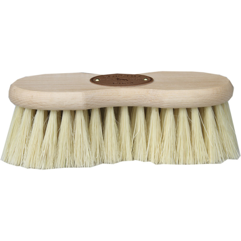 BROSSE BORSTIQ INFINI CACTUS