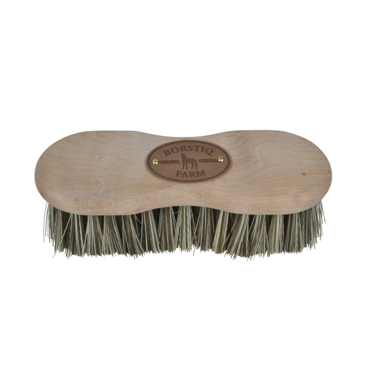 BROSSE BORSTIQ INFINI POLYPRO