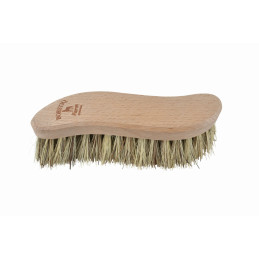 BROSSE UNIONMIX BORSTIQ GM