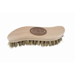 BROSSE UNIONMIX BORSTIQ GM