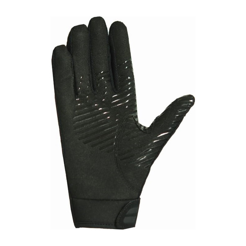 GANT GRIP MILAS ROECKL