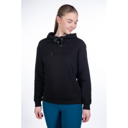 HOODY PORT ROYAL HKM