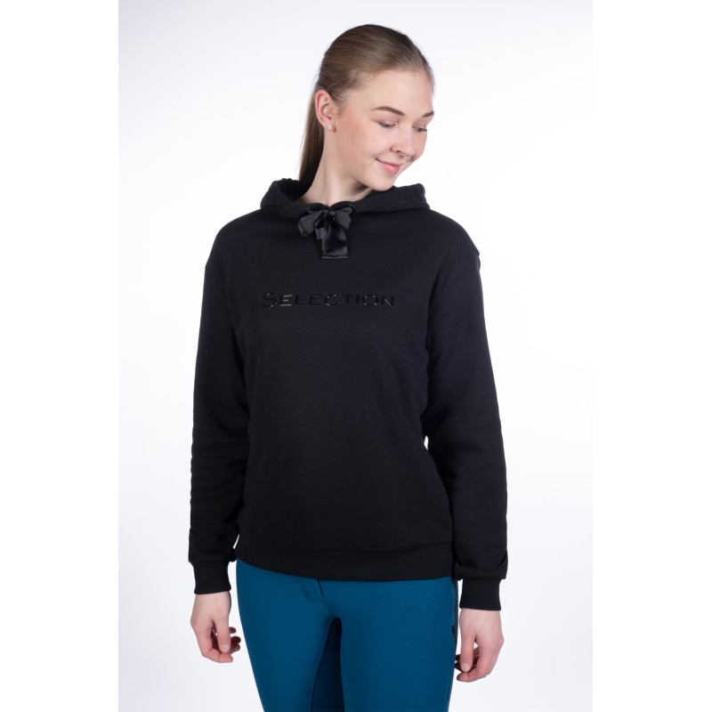 HOODY PORT ROYAL HKM