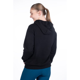 HOODY PORT ROYAL HKM