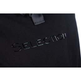 HOODY PORT ROYAL HKM