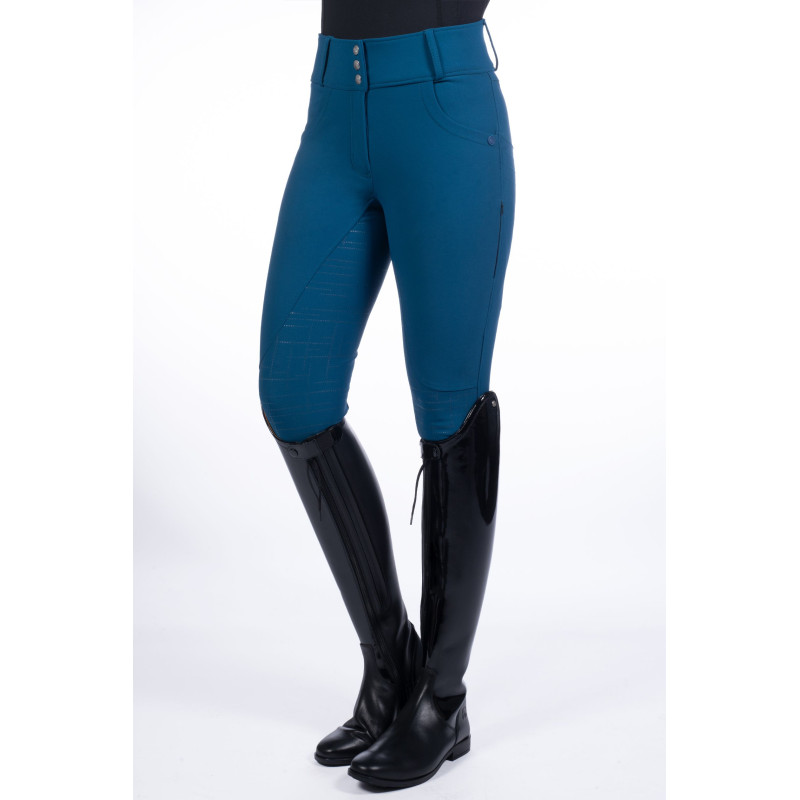 PANTALON PORT ROYAL HKM