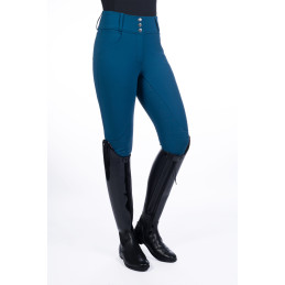 PANTALON PORT ROYAL HKM