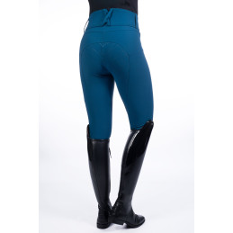 PANTALON PORT ROYAL HKM