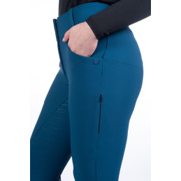 PANTALON PORT ROYAL HKM