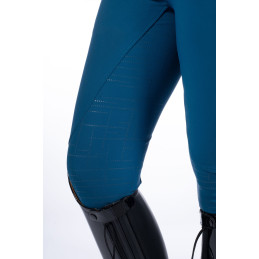 PANTALON PORT ROYAL HKM