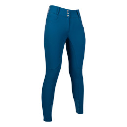 PANTALON PORT ROYAL HKM