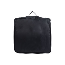 SAC A TAPIS NOIR HKM