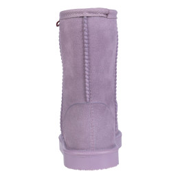 Boots imperméables DAVOS