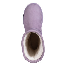 Boots imperméables DAVOS