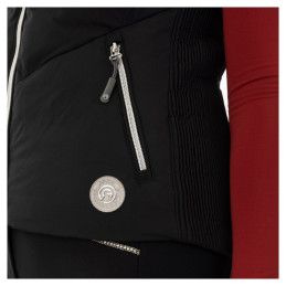 GILET SANS MANCHES AW23 ANKY