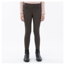 TREGGING DIWA ENFANT BR