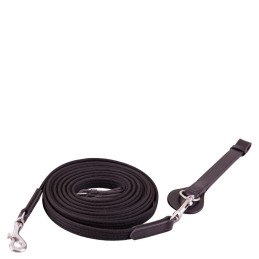 RENES ALLEMANDES EN TOILE PREMIERE