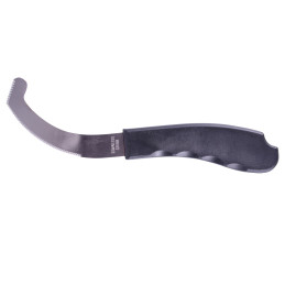 COUTEAU A OEUF DE MOUCHE QHP