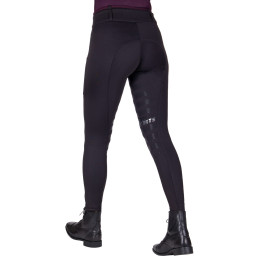 LEGGING WORLD TOUR HIVER QHP