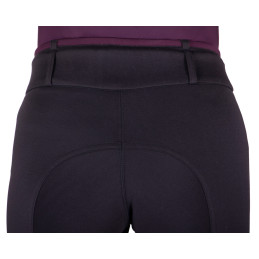 LEGGING WORLD TOUR HIVER QHP