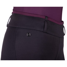 LEGGING WORLD TOUR HIVER QHP