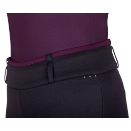 LEGGING WORLD TOUR HIVER QHP