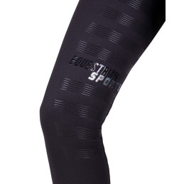 LEGGING WORLD TOUR HIVER QHP