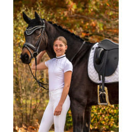 POLO CONCOURS KAE QHP