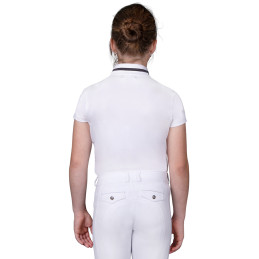 POLO CONCOURS KAE QHP