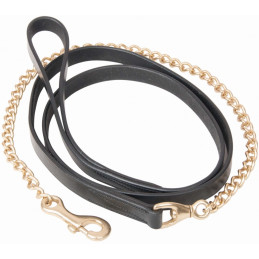 LONGE DE PRESENTATION 2.25M TDET