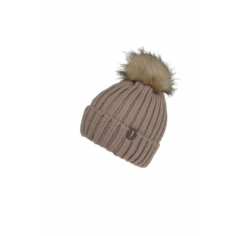 BONNET POMPON 2023 PIKEUR
