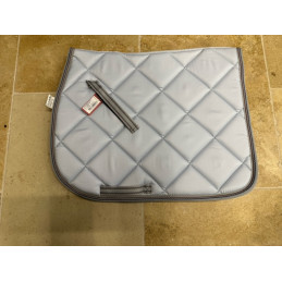 TAPIS DE SELLE PREMIERE XS