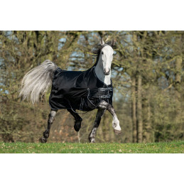 COUVERTURE IMPER 200G 1680D HKM