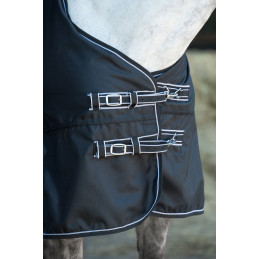 COUVERTURE IMPER 200G 1680D HKM