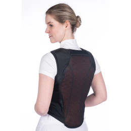 GILET DE PROTECTION HKM