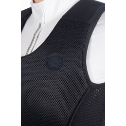 GILET DE PROTECTION HKM