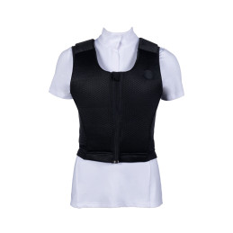GILET DE PROTECTION HKM