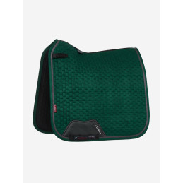 TAPIS SUEDE NEW AW23 LEMIEUX