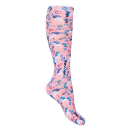 CHAUSSETTES BERN ENFANT HKM