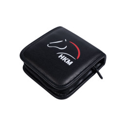 KIT DE TRESSES POUR CRINIERE HKM