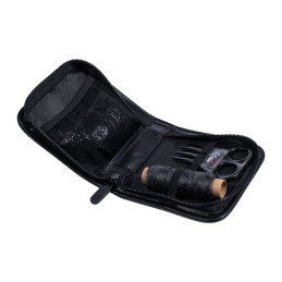 KIT DE TRESSES POUR CRINIERE HKM