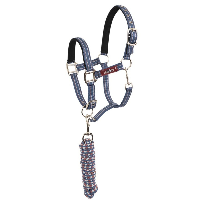 LICOL+LONGE XS PREMIÈRE AW23