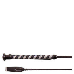 CRAVACHE CRYSTAL PREMIERE