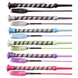 CRAVACHE CRYSTAL PREMIERE