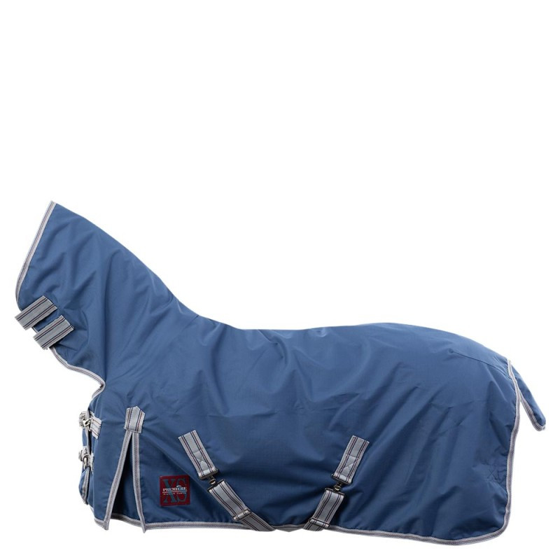 COUVERTURE XS IMPER 0G AVEC COU PREMIERE