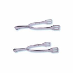 EPERONS DRESSAGE MIXTE STÜBBEN