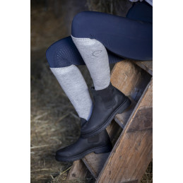 BOOTS CAMARGUE NORTON