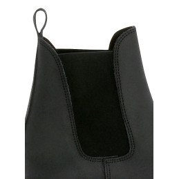 BOOTS CAMARGUE NORTON