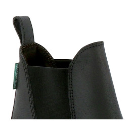 BOOTS CAMARGUE NORTON