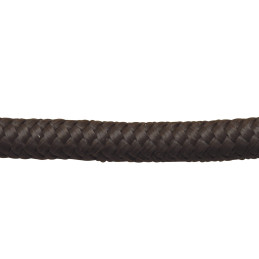 GOGUE STANDARD CANTER